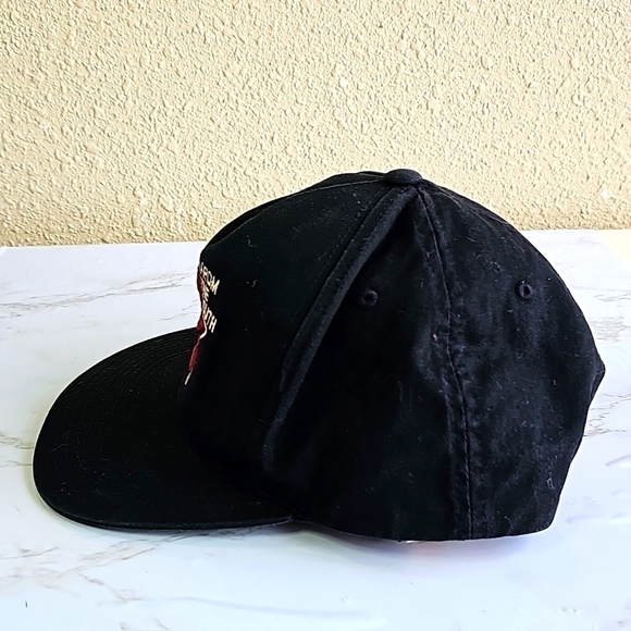 The Classics From the South Astros Legends Hat. - Picture 5 of 8